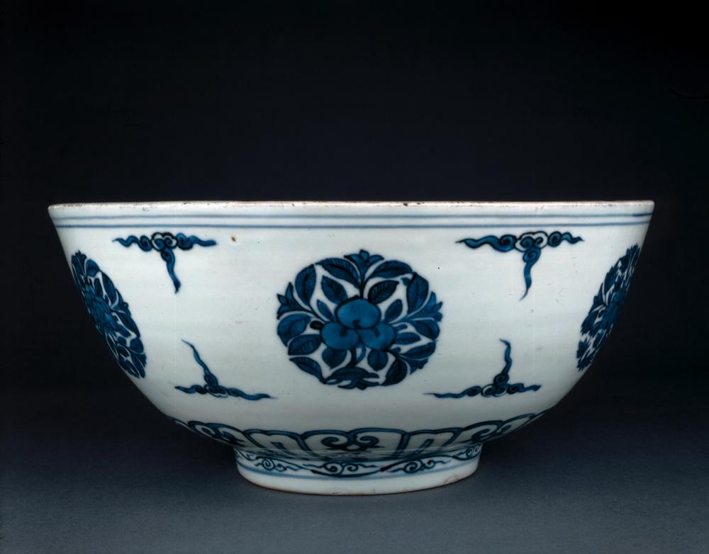 图片[1]-bowl BM-PDF-C.627-China Archive